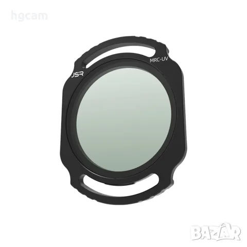 Филтри за дронове DJI Air 3 и Air 3s, снимка 5 - Дронове и аксесоари - 56017629