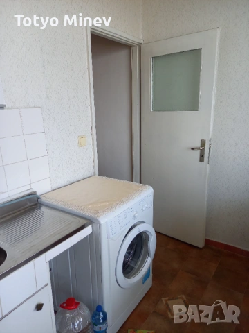 Апартамент под наем, снимка 6 - Апартаменти - 53647715