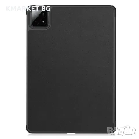 Xiaomi Pad 7 / 7 Pro Кожен Калъф и Протектор, снимка 9 - Калъфи, кейсове - 48598661