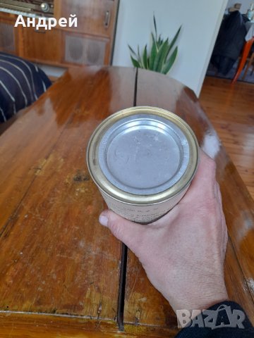 Стар Сребърен Феролит, снимка 4 - Други ценни предмети - 39514588