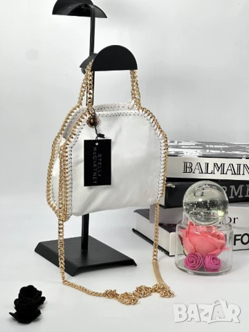 чанти, снимка 4 - Чанти - 50766313