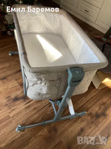 Бебешки дрешки, снимка 10 - Бебешки якета и елеци - 49878167