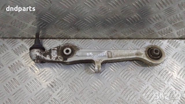 Носач VW Passat B5 2000г.	