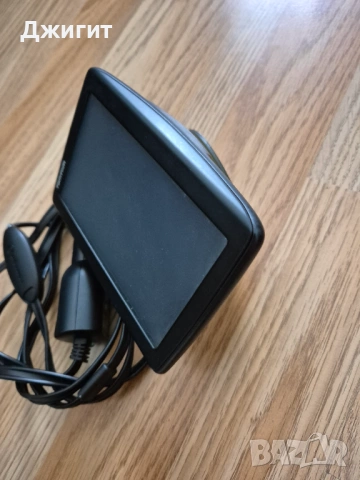 Навигация TomTom, снимка 2 - TOMTOM - 53742099
