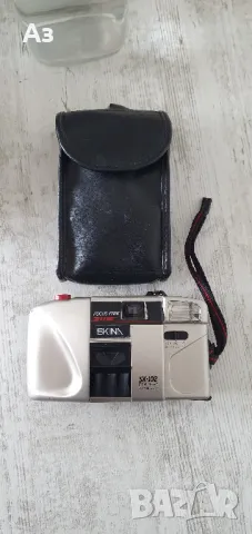 фотоапарати работещи!, снимка 2 - Фотоапарати - 50326468