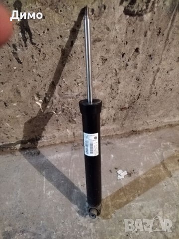 Амортисьор БМВ ф30