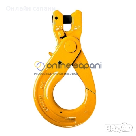 Куки за сапани, куки за контейнери, куки въртящи, куки с автоблокировка и още много други, снимка 3 - Други инструменти - 29669454