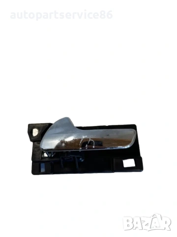 Вътрешна дръжка на предна лява врата за Jeep Grand Cherokee (2012) 921266