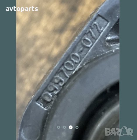 Honda civic 2004година 1.4i Бобини, снимка 3 - Части - 40482526