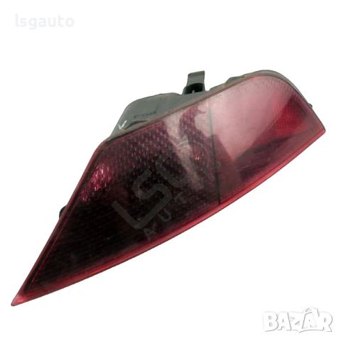 Ляв стоп задна броня Seat Altea 2004-2015 ID: 157479