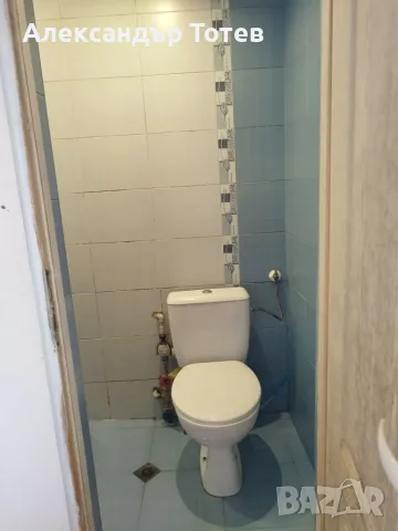 Отдавам под наем, снимка 9 - Апартаменти - 55781200