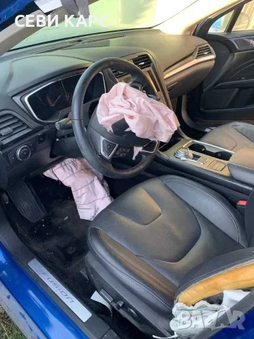 Ремонт , рециклиране и регенериране на аирбаг еирбаг airbag волан ,таван, табло, щори,седалки! , снимка 9 - Сервизни услуги - 55856977