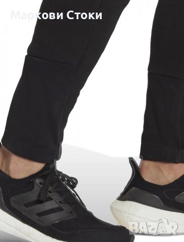 ✅ Спортно долнище 🔝 Adidas Cargo, снимка 4 - Спортни дрехи, екипи - 38821246