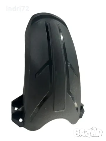 Преден калник KUKIRIN G2 Max 