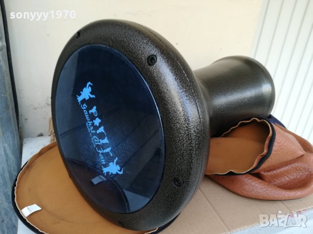 NEW MODEL PROFESSIONAL-ТАРАМБУКА ОТ СИРИЯ 1211211600