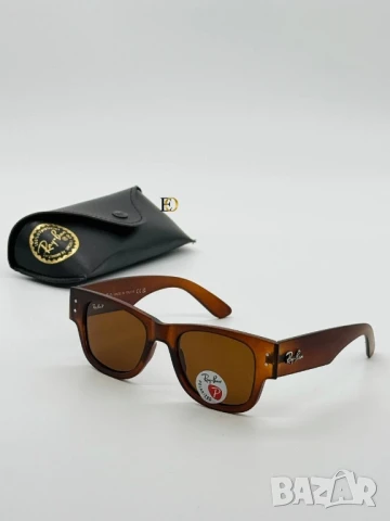 очила с калъф miu miu louis vuitton ray ban fendi celine , снимка 8 - Слънчеви и диоптрични очила - 50590320