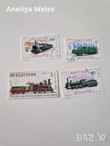 Продавам, снимка 2 - Други - 53561062