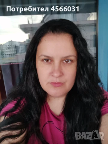 Подготовка за първи клас и проверка  на училищната готовност