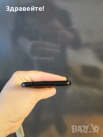 Honor 6c, снимка 7 - Huawei - 48845072