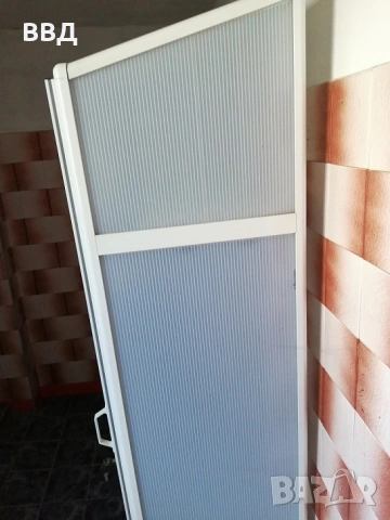 работни шкафове гардероби дрешник, снимка 2 - Друго търговско оборудване - 53614901