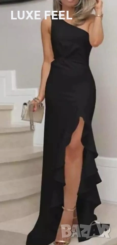 ✨Елегантна Рокля