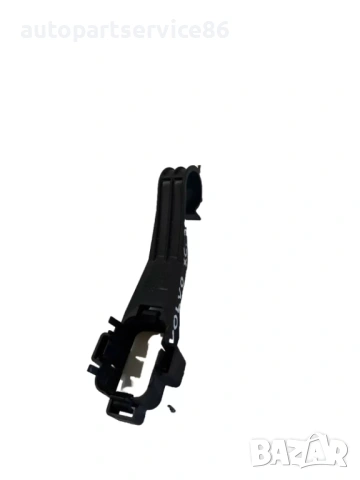 Елемент за двигателното отделение за Volvo XC90 2.4D 185HP D5 (2007) 30772988