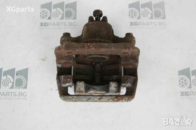 Заден десен спирачен апарат за Honda FR-V 2.0i 150к.с. (2004-2011), снимка 2 - Части - 41584504