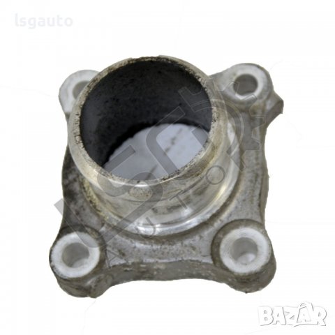 Тръба въздух Honda Civic VIII(2006-2011) ID:91950