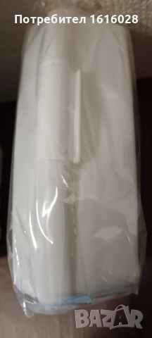 Раница Safta Luna,кутия Safta Luna,, снимка 11 - Раници - 51884576