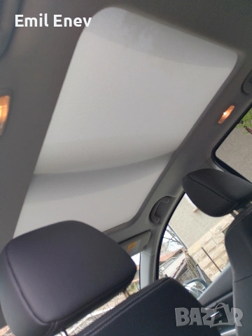 обява, снимка 8 - Автомобили и джипове - 53222704