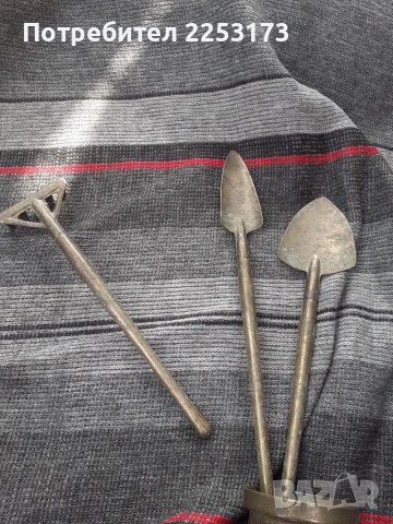 Месингово гюмче за декор, снимка 3 - Декорация за дома - 39800014