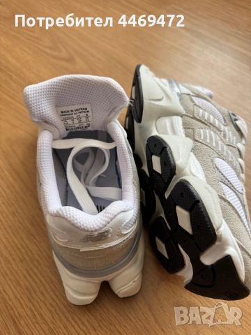 Маратонки, снимка 2 - Маратонки - 52481742