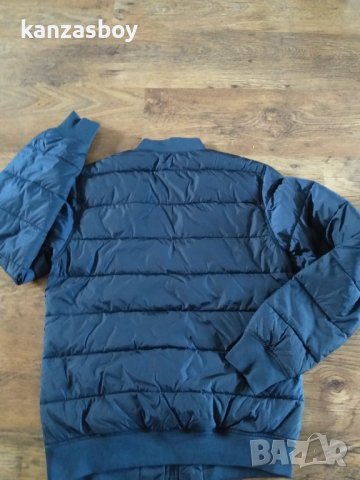 carhartt bryant jacket - страхотно мъжко яке КАТО НОВО, снимка 12 - Якета - 42692708