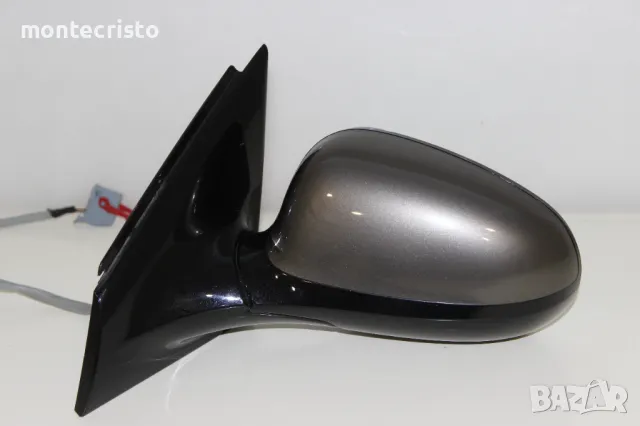 Ляво огледало Fiat Croma (2005-2009г.) 7 пина / електрическо Фиат Крома температурен датчик, снимка 5 - Части - 47769808