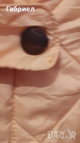 Дамски елек RalphLauren. , снимка 11 - Жилетки - 40021462