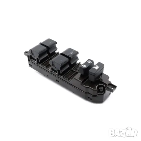 Конзола бутон бутони копчета ел стъкла 84040-30120  2006-2011 Lexus GS350, снимка 6 - Части - 43552763