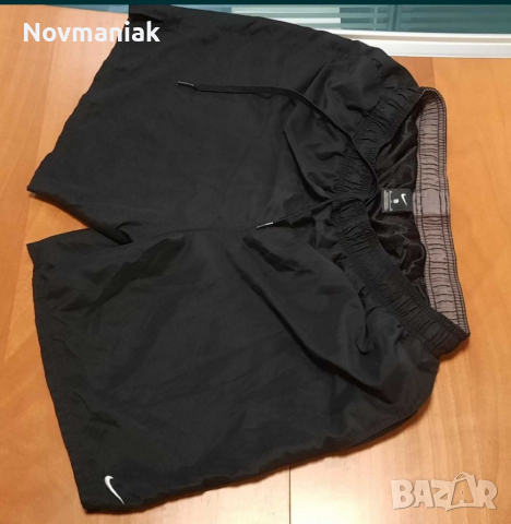 Nike-Чисто Нови Кьси Панталонки, снимка 17 - Къси панталони - 36501859