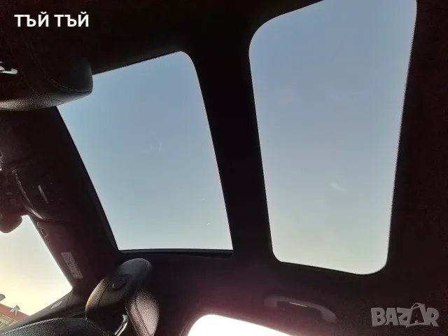 Mercedes-Benz C 250 d AMG Line 4MATIC (2016 г.) - 204 к.с., снимка 14 - Автомобили и джипове - 56277942