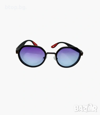 Дамски очила , снимка 2 - Слънчеви и диоптрични очила - 53446577