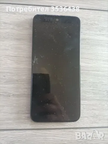 Motorola G41 - за части , снимка 2 - Motorola - 50217732