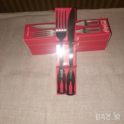 Комплект за хранене