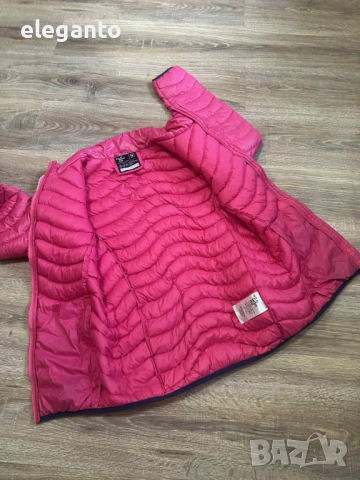 Дамска зимна пухенка Neomondo BIRI  Down Puffer Jacket , S размер , снимка 7 - Якета - 53053716