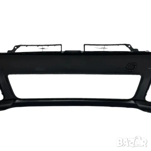 Боди кит R20 за Volkswagen Golf 6, снимка 18 - Аксесоари и консумативи - 55869626