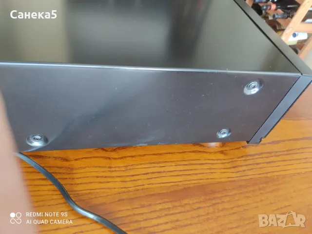 AKAI GX-67, снимка 6 - Декове - 48753232