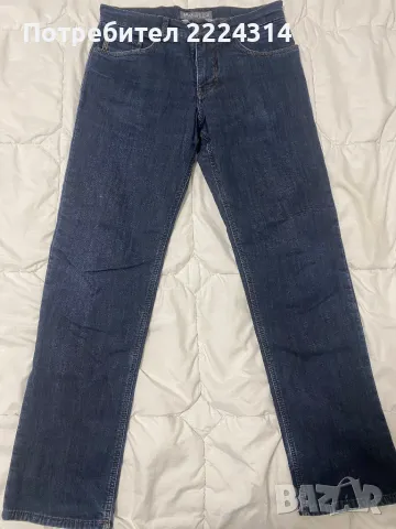 Дънки BRAX 32/32, снимка 1