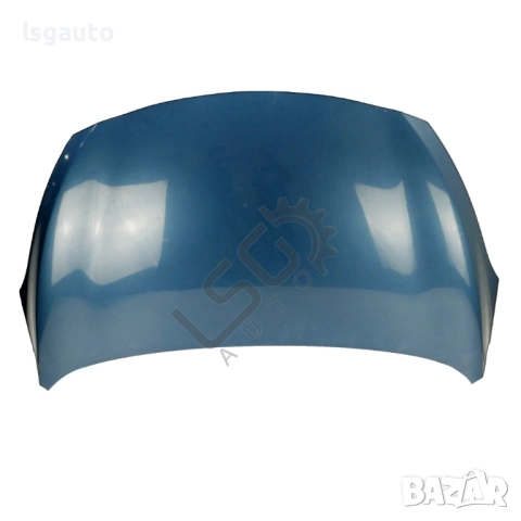 Преден капак Hyundai i40 2015-2019 ID: 156183