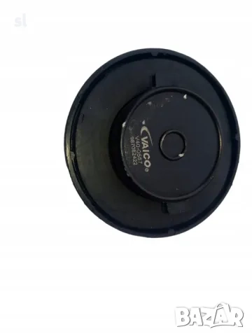 Капачки за резервоар на БМВ,Мерцедес,Ауди,Форд,Фиат,Сеат ,Опел.Митсубиши,Пежо и др., снимка 12 - Части - 41744587