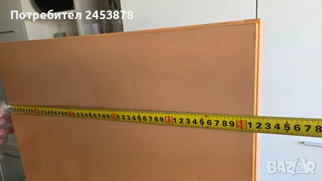 Шкаф за обувки ПДЧ   , снимка 7 - Шкафове - 56247357