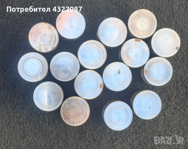 Глава / Валове Mitsubishi Outlander 2.4  -170 к.с. 4B12, снимка 9 - Части - 51914199