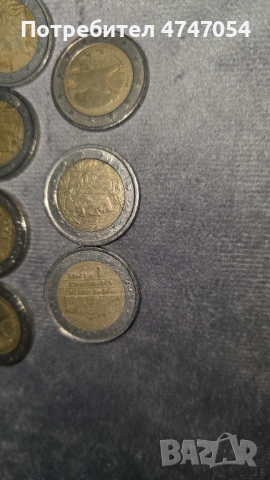 Продавам, не заменям, снимка 3 - Колекции - 53601265